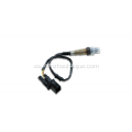 06b 906 262; 028007285; 06B906262 Sensor de oxígeno Volkswagen